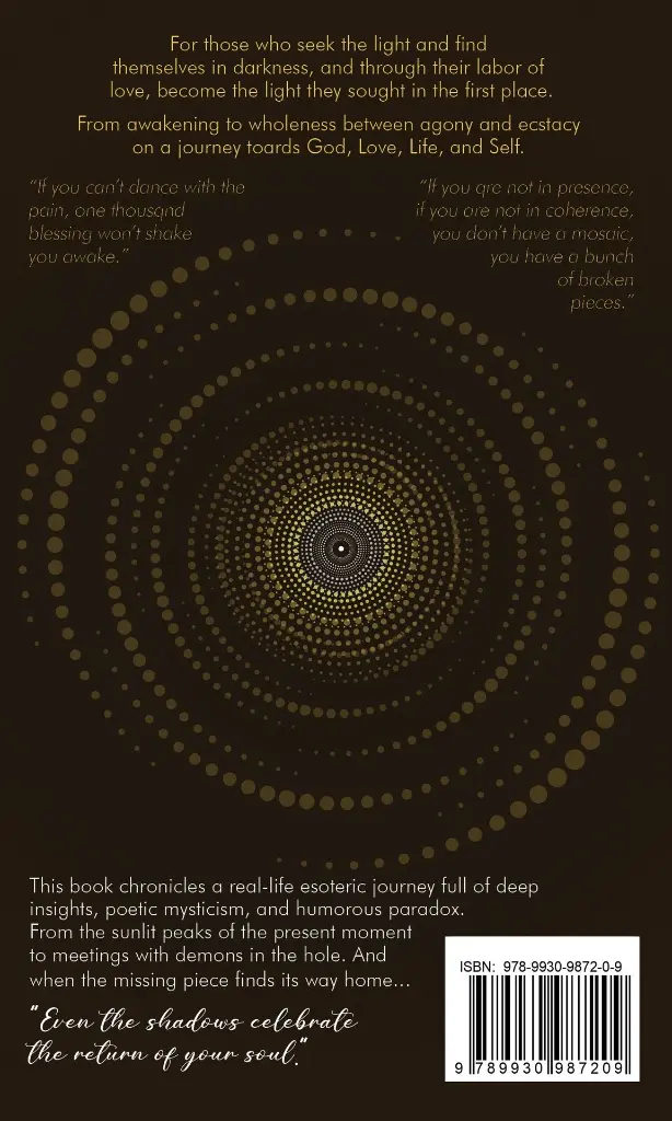 Book Cover BACK.webp