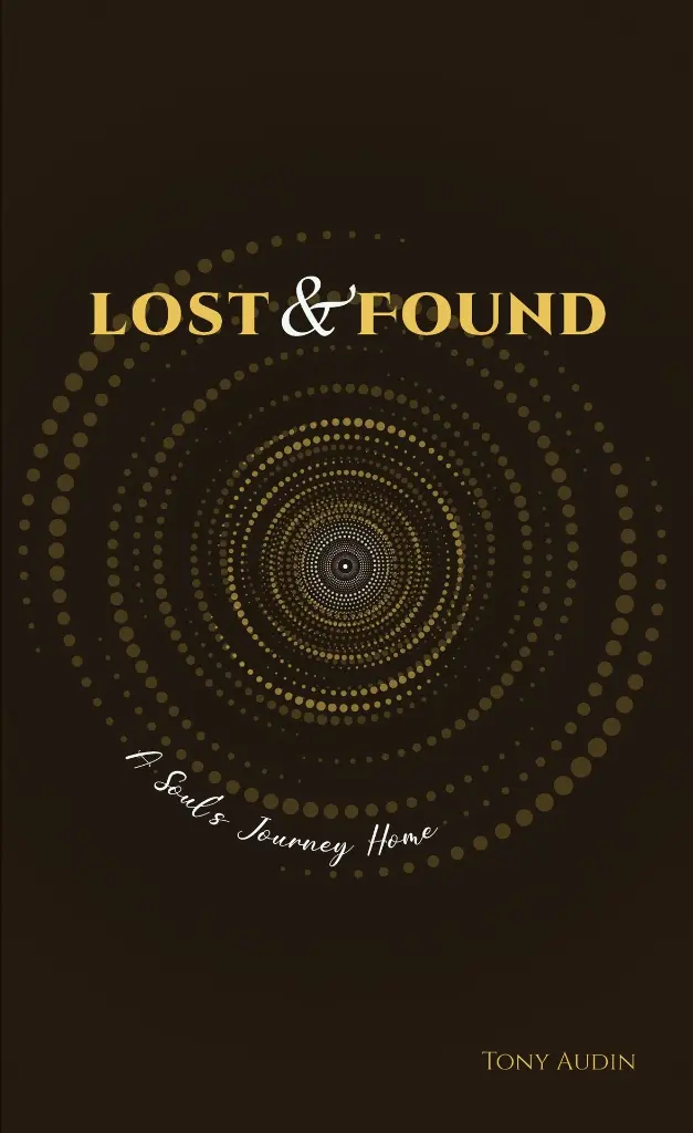 Book Cover FRONT.webp