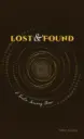 Lost & Found ebook (EN)