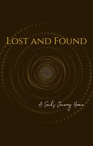 Lost & Found eBook (EN)