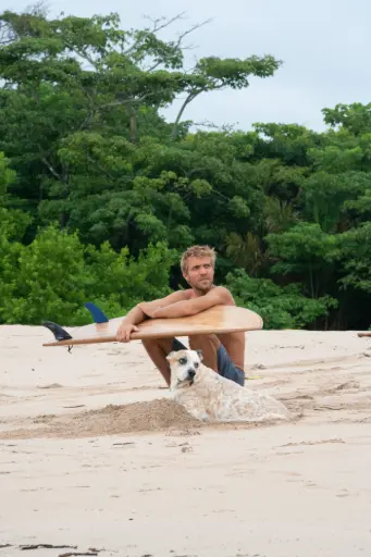 30min Video Call with Tony